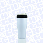 Load image into Gallery viewer, Summer 32oz 2in1 Tumbler
