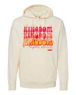 Load image into Gallery viewer, Long Live KC Hoodie

